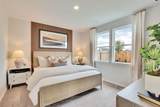 10605 Typhoon Ln - Photo 5