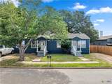 105 Rhomberg St - Photo 1