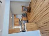 105 Rhomberg St - Photo 10