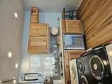 105 Rhomberg St - Photo 13