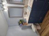105 Rhomberg St - Photo 14