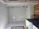 105 Rhomberg St - Photo 15
