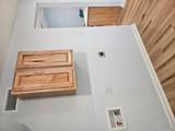 105 Rhomberg St - Photo 16