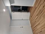 105 Rhomberg St - Photo 17