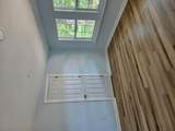 105 Rhomberg St - Photo 18