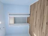 105 Rhomberg St - Photo 19