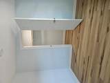 105 Rhomberg St - Photo 20