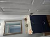 105 Rhomberg St - Photo 21