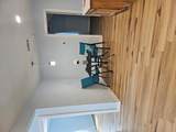 105 Rhomberg St - Photo 22