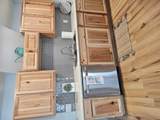 105 Rhomberg St - Photo 23