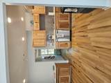 105 Rhomberg St - Photo 24