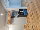105 Rhomberg St - Photo 25