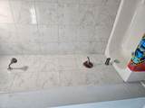 105 Rhomberg St - Photo 26