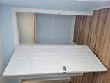 105 Rhomberg St - Photo 27
