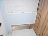 105 Rhomberg St - Photo 28
