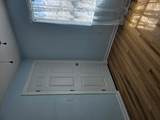 105 Rhomberg St - Photo 29