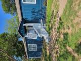 105 Rhomberg St - Photo 3