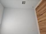 105 Rhomberg St - Photo 30
