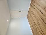 105 Rhomberg St - Photo 31