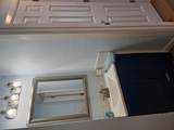 105 Rhomberg St - Photo 32