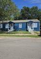 105 Rhomberg St - Photo 4