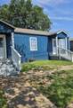 105 Rhomberg St - Photo 5