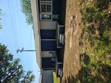 105 Rhomberg St - Photo 6