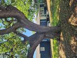 105 Rhomberg St - Photo 7