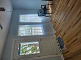 105 Rhomberg St - Photo 8