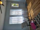 105 Rhomberg St - Photo 9