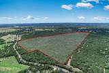 0000 County Road 330 - Photo 1