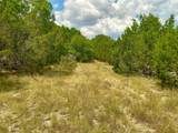 0000 County Road 330 - Photo 14