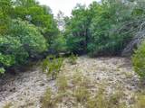 0000 County Road 330 - Photo 15