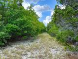 0000 County Road 330 - Photo 16