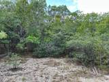 0000 County Road 330 - Photo 17