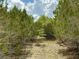 0000 County Road 330 - Photo 18
