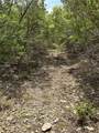 0000 County Road 330 - Photo 19