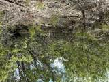0000 County Road 330 - Photo 20