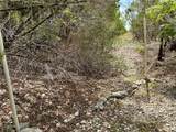 0000 County Road 330 - Photo 21