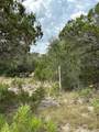 0000 County Road 330 - Photo 22