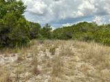 0000 County Road 330 - Photo 23