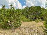 0000 County Road 330 - Photo 24