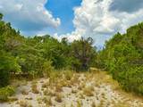 0000 County Road 330 - Photo 26