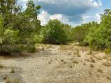 0000 County Road 330 - Photo 28