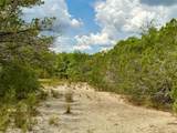 0000 County Road 330 - Photo 29