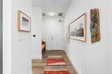 222 West Ave - Photo 10