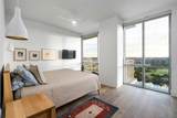 222 West Ave - Photo 11