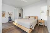 222 West Ave - Photo 12