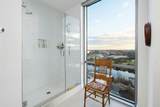 222 West Ave - Photo 13