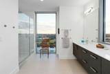 222 West Ave - Photo 14